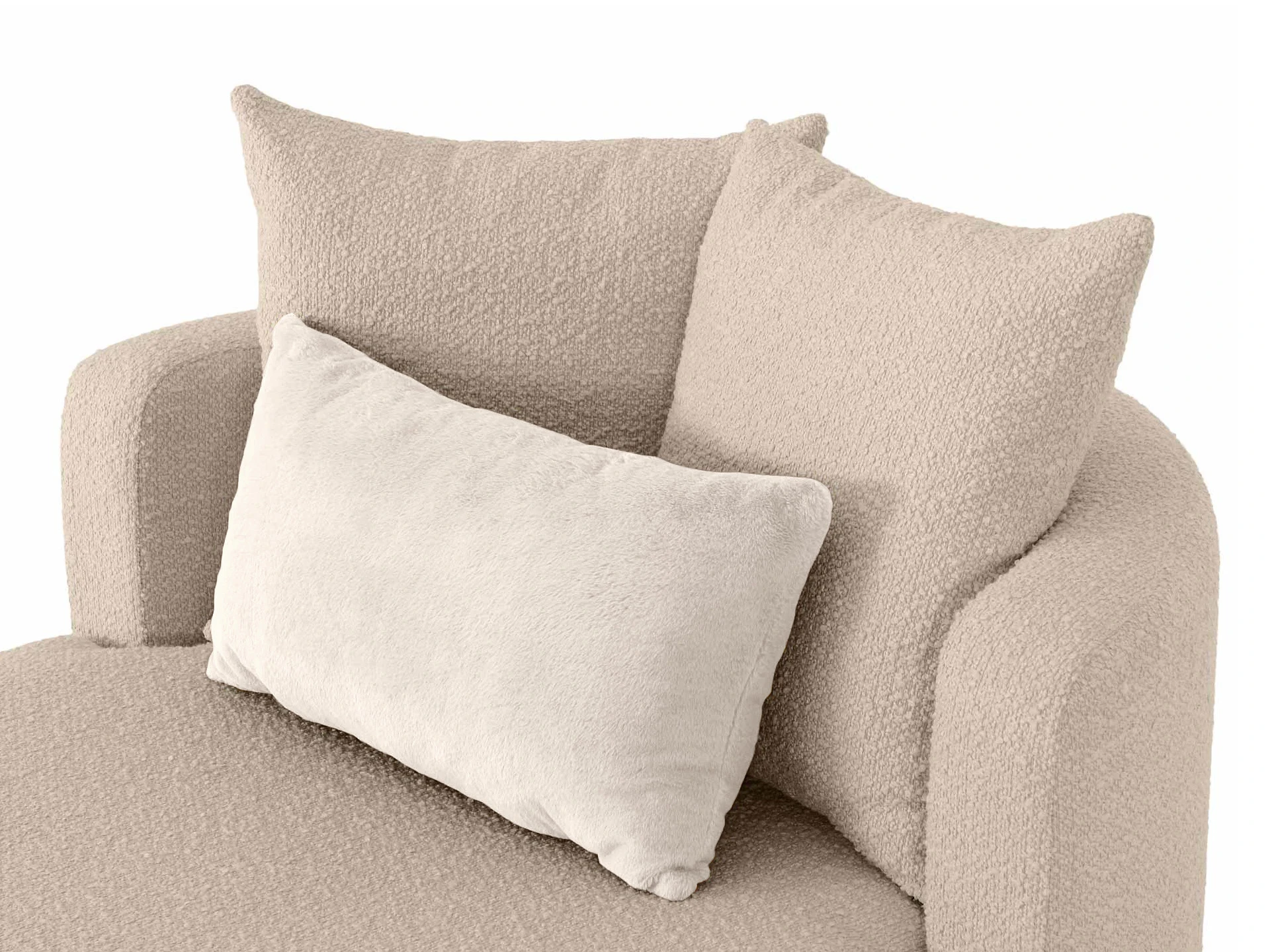 Кресло Forli 826127  - фото 7