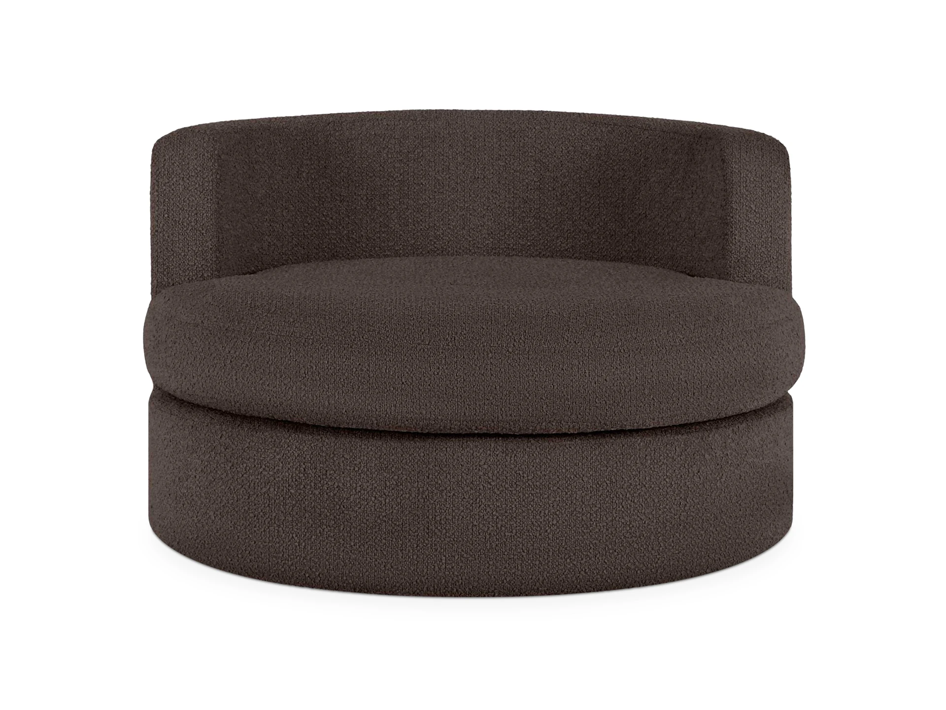 Кресло Forli 826128  - фото 4