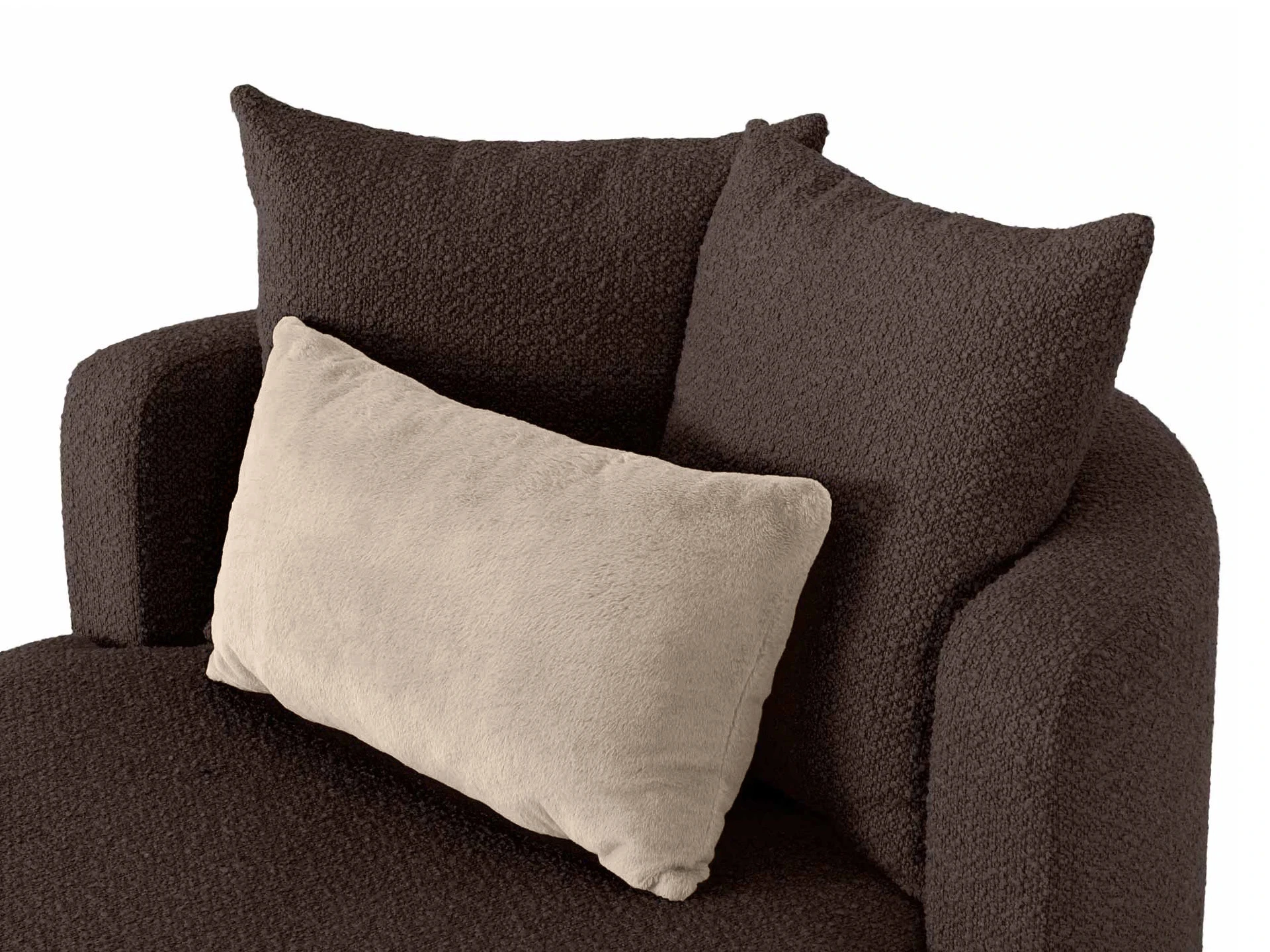 Кресло Forli 826128  - фото 7