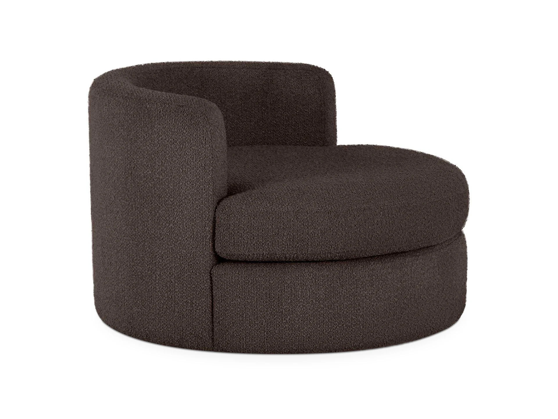 Кресло Forli 826128  - фото 6