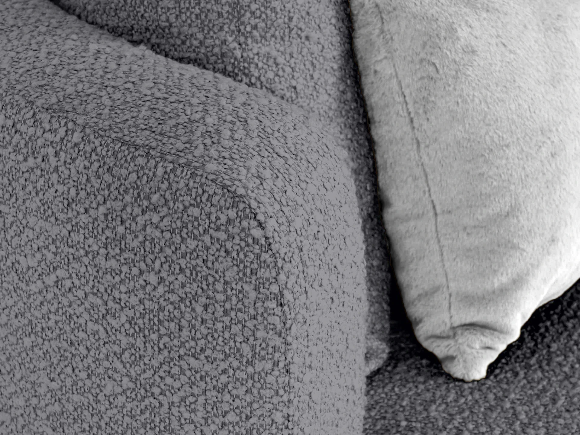 Кресло Forli 826129  - фото 8