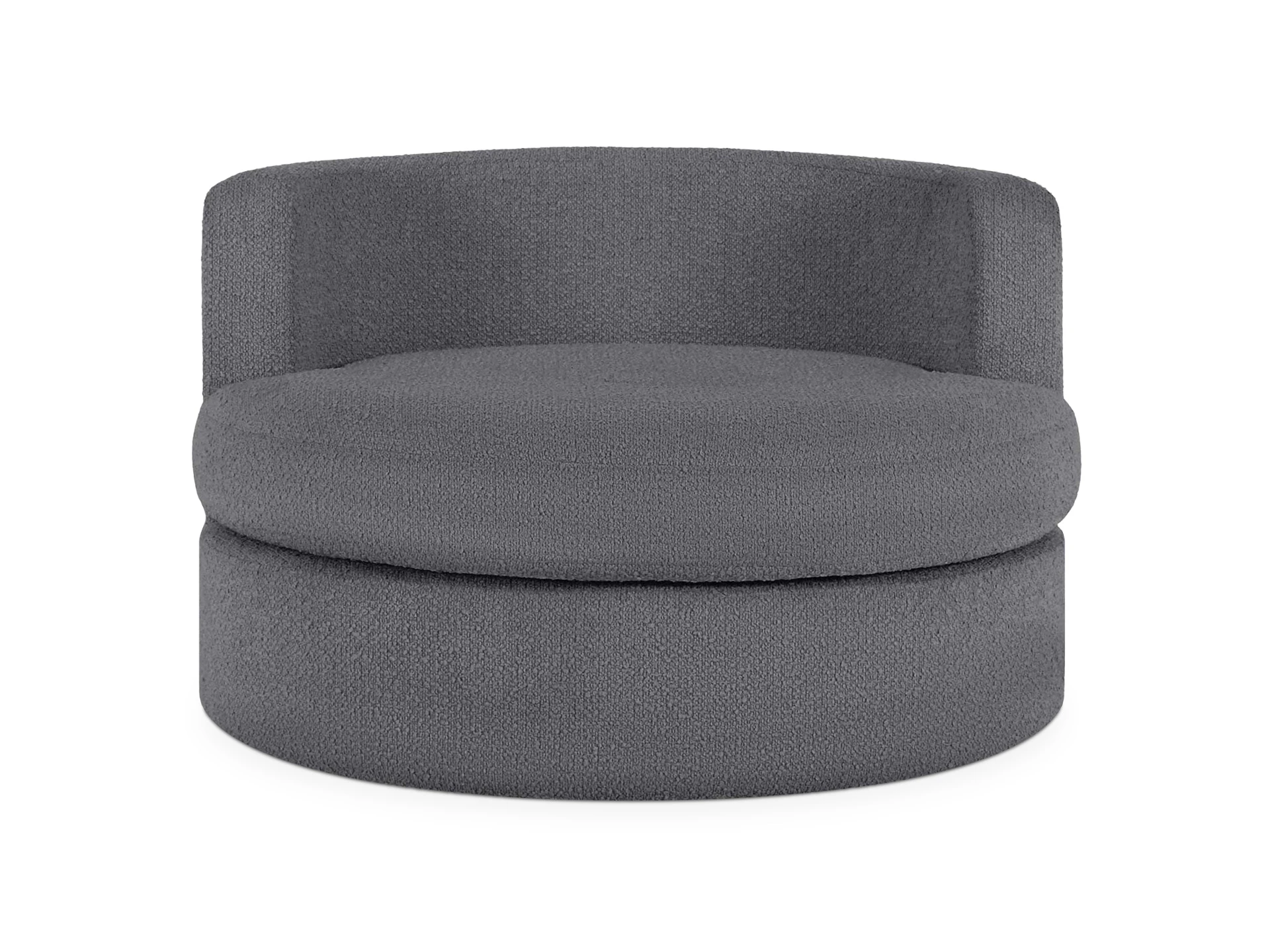 Кресло Forli 826129  - фото 4