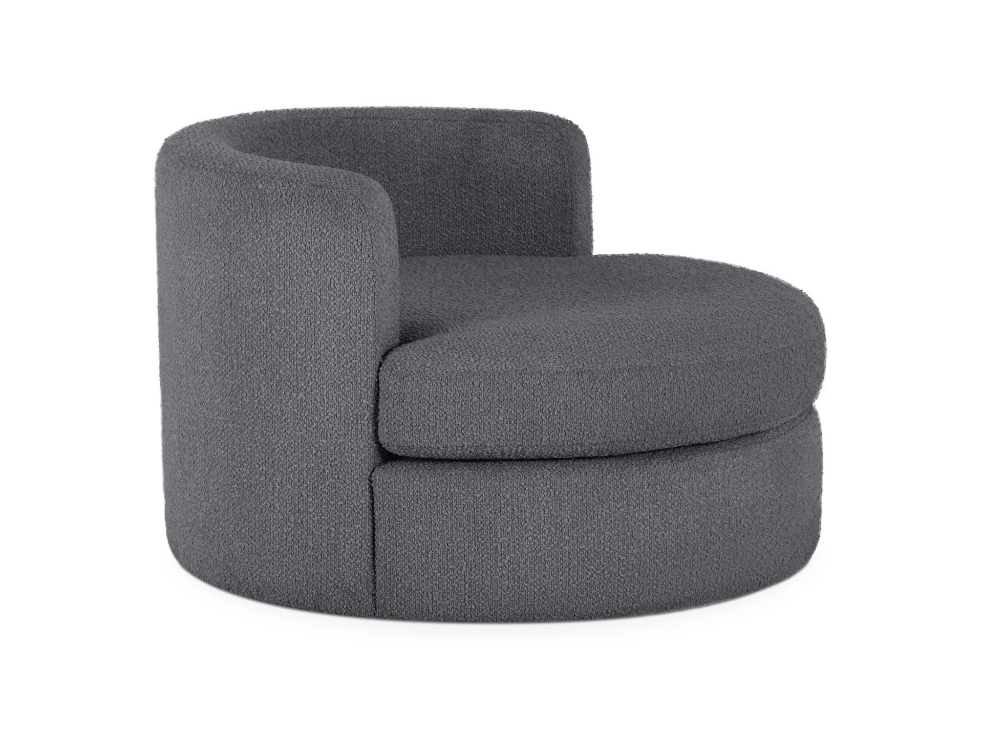 Кресло Forli 826129  - фото 6