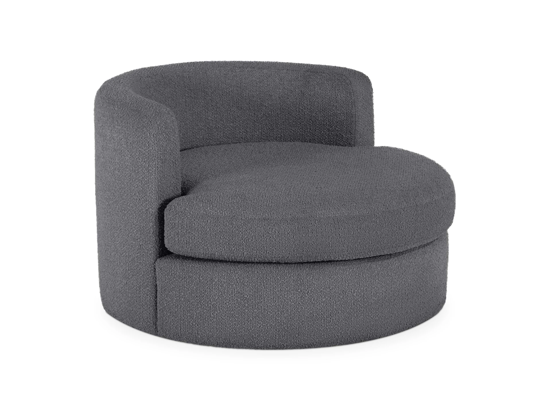 Кресло Forli 826129  - фото 5