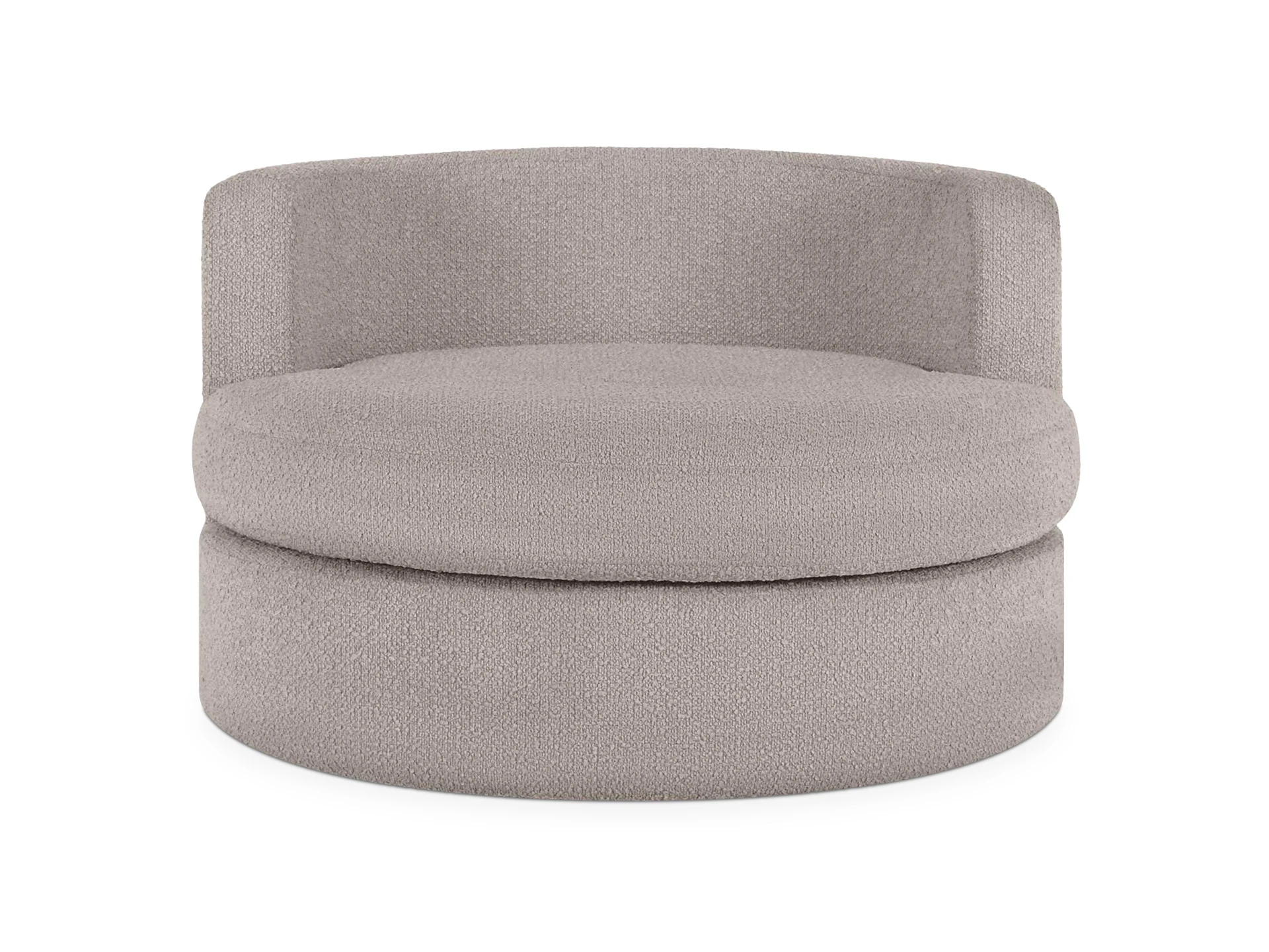 Кресло Forli 826130  - фото 4