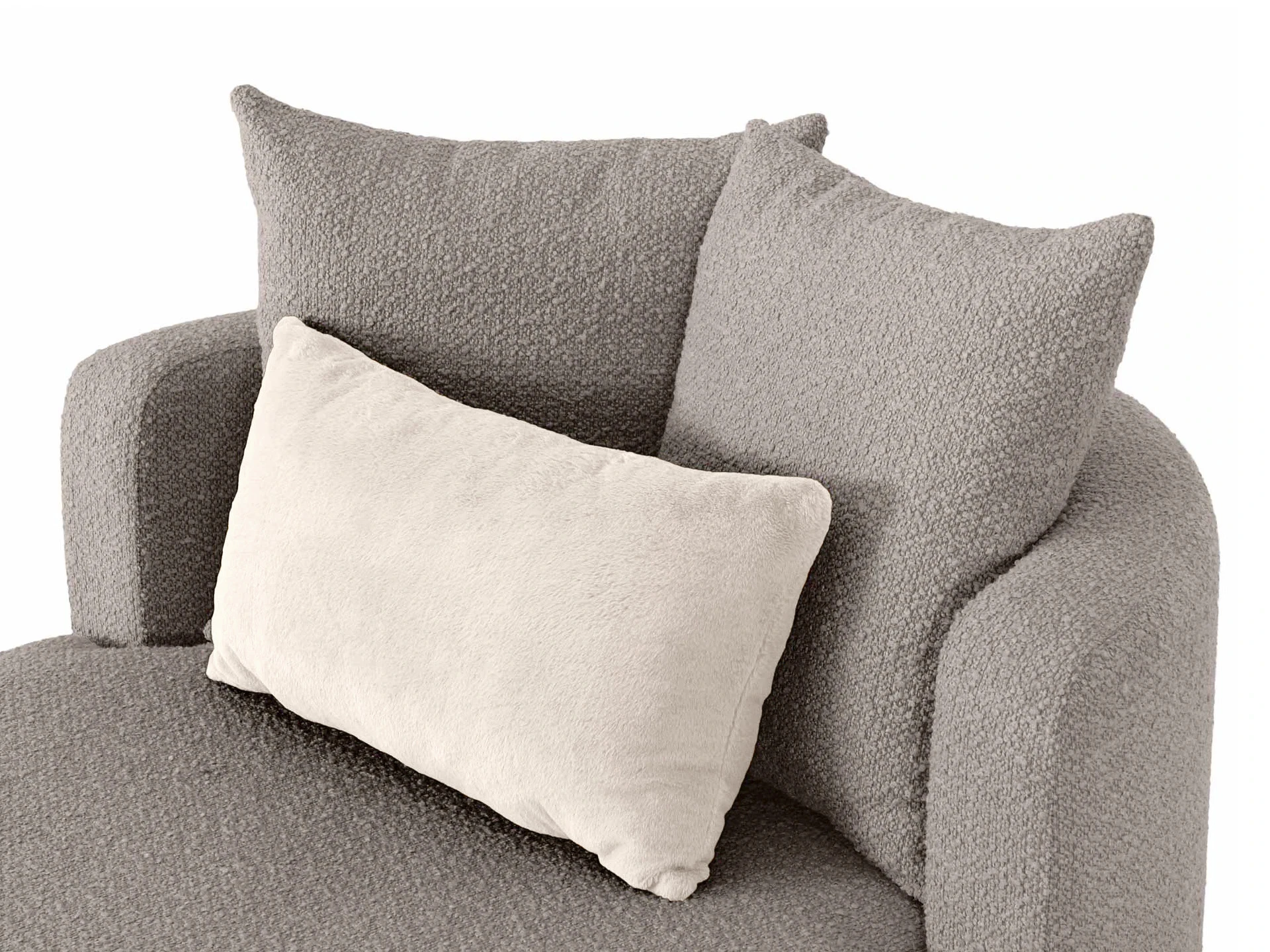 Кресло Forli 826130  - фото 7