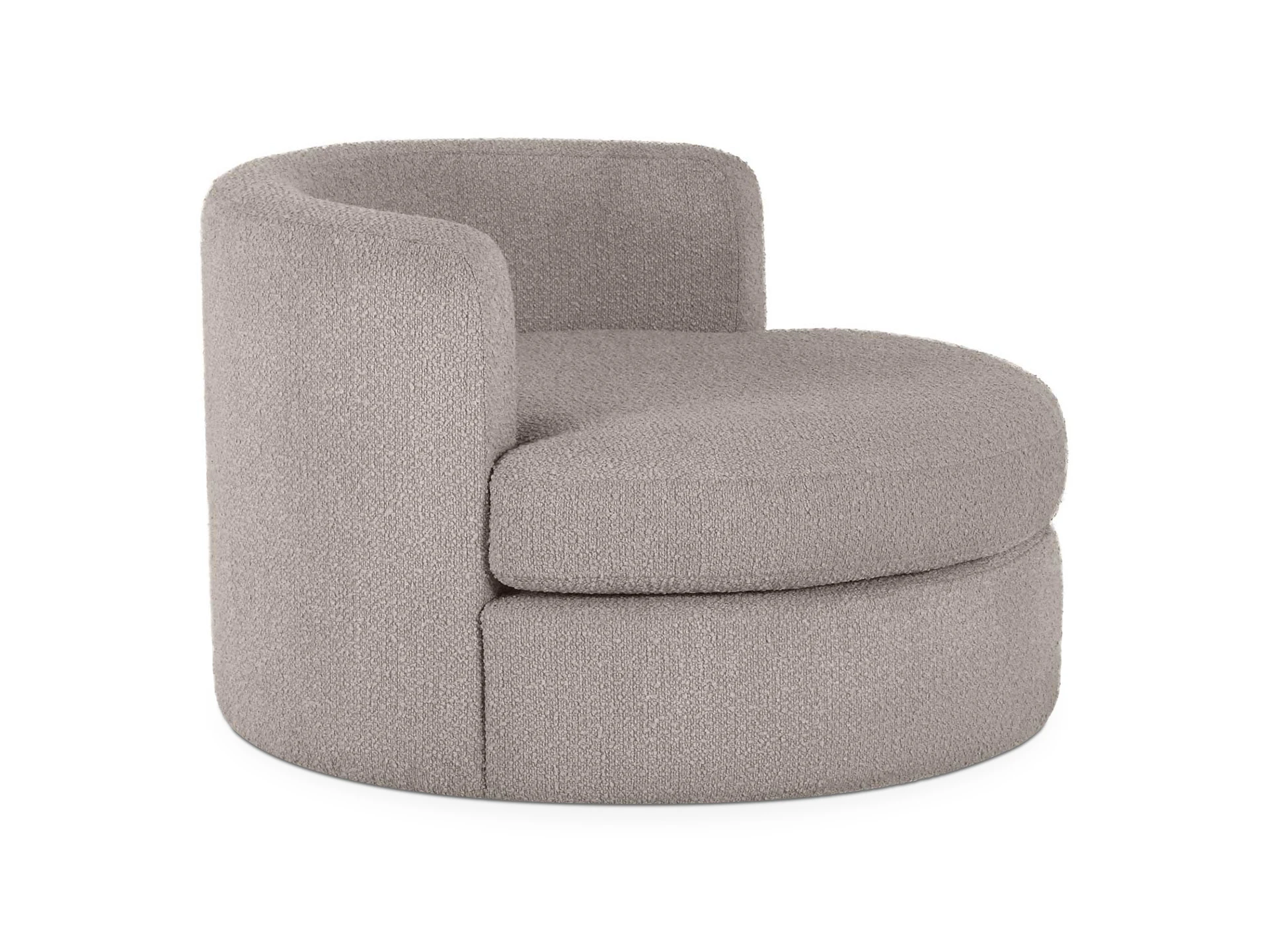 Кресло Forli 826130  - фото 6