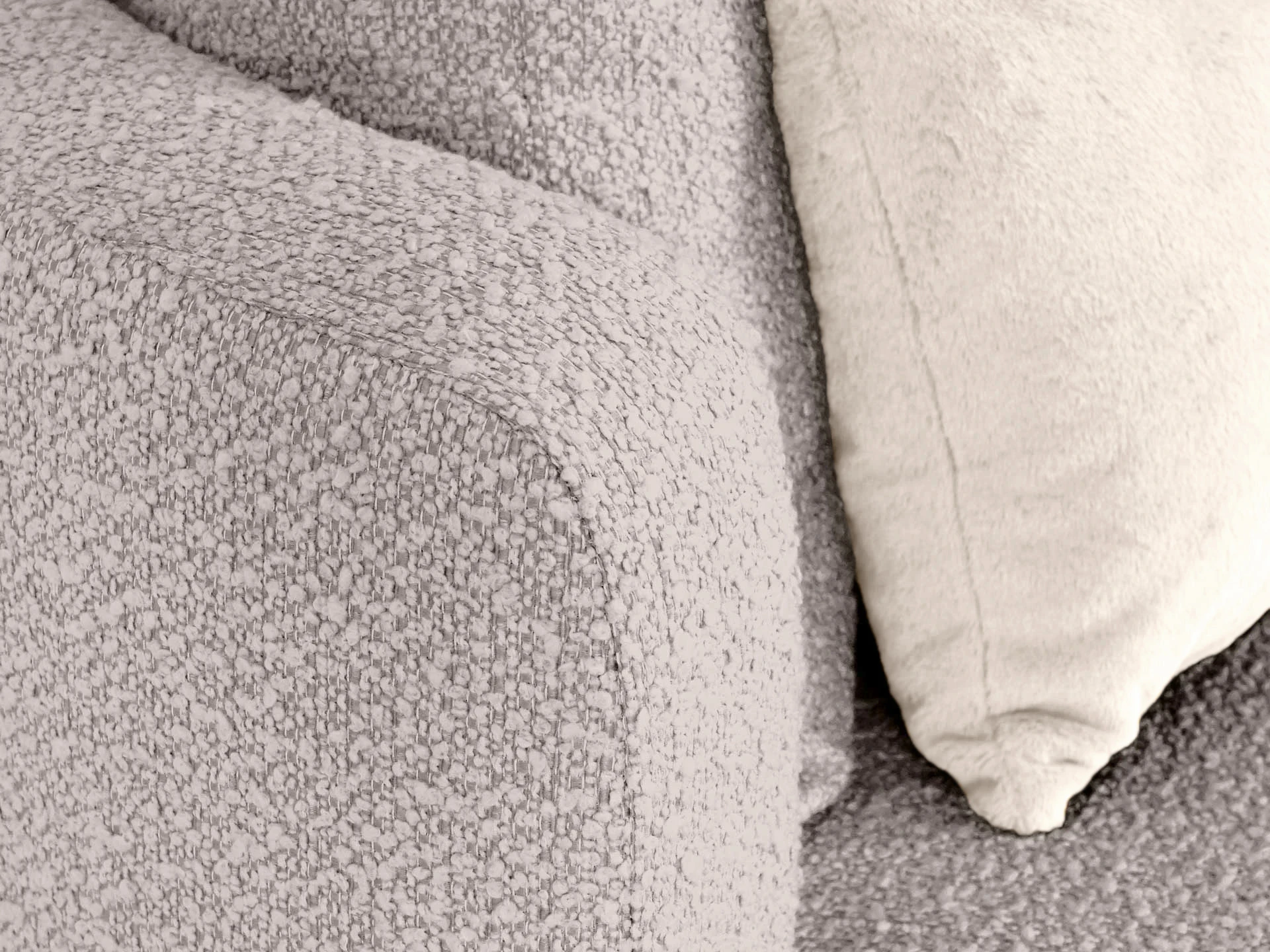 Кресло Forli 826130  - фото 8