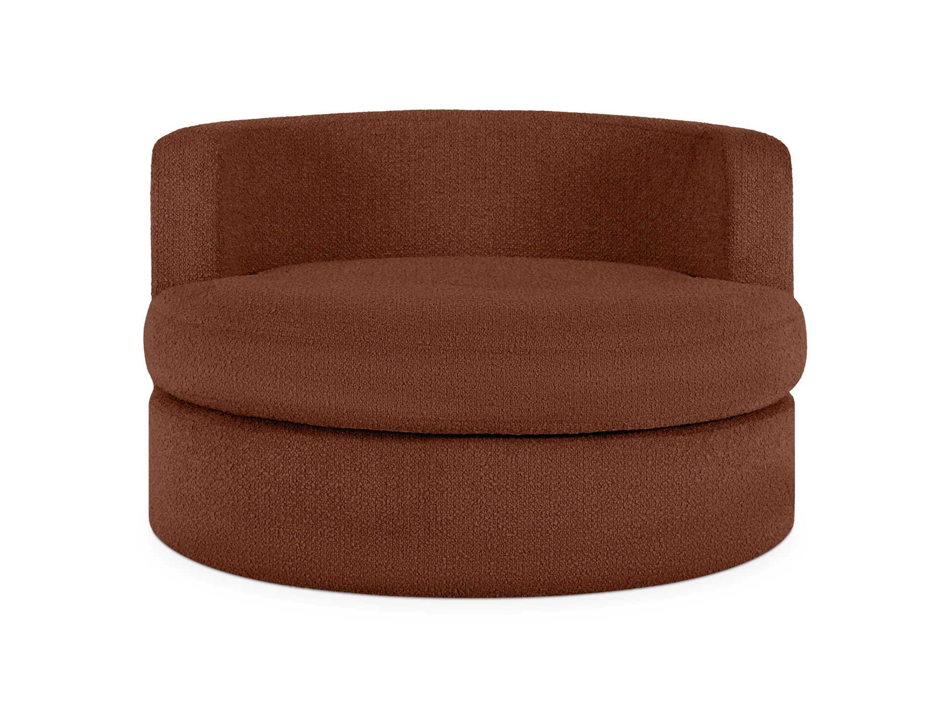 Кресло Forli 826131  - фото 4