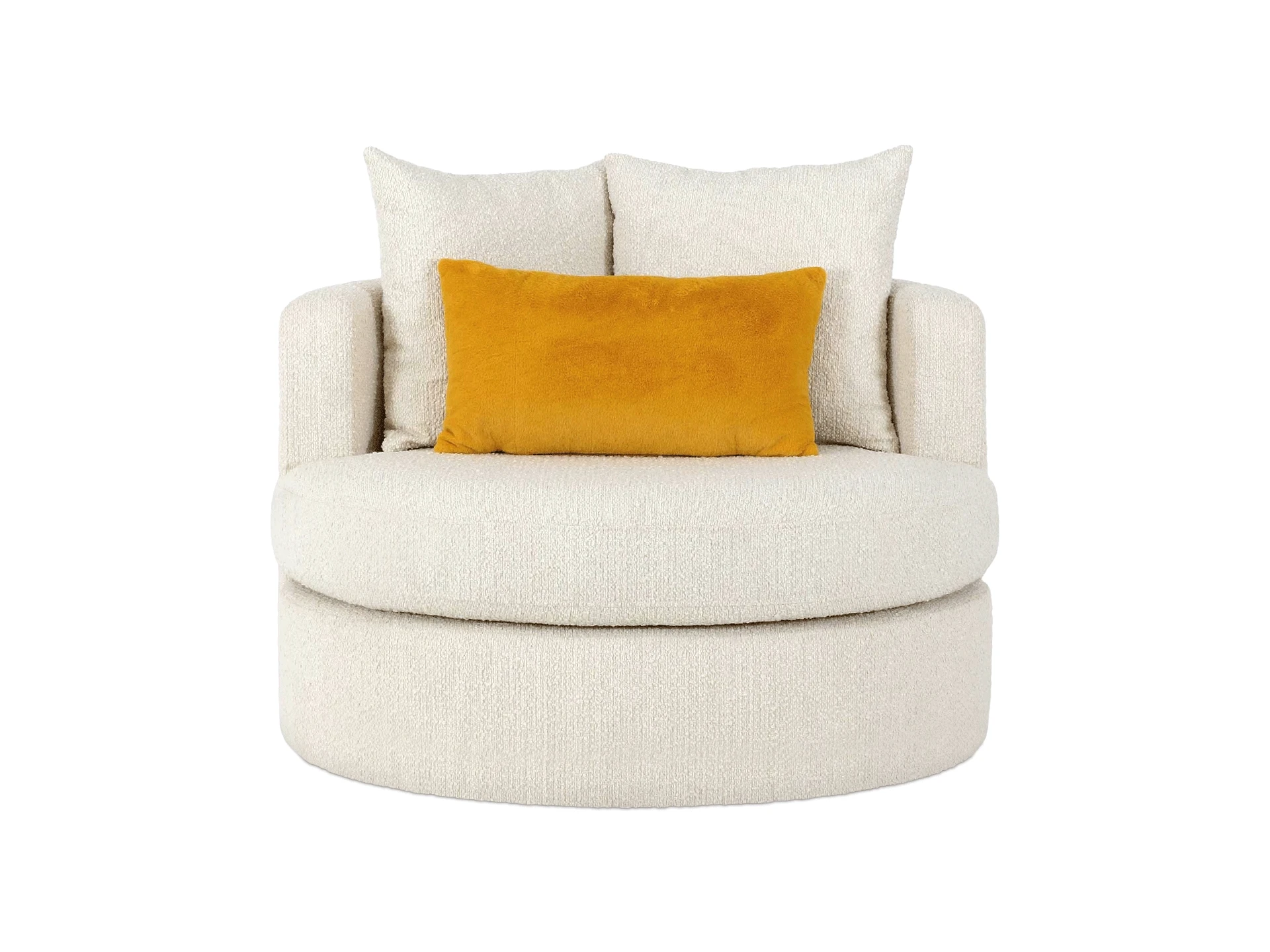 Кресло Forli 826131