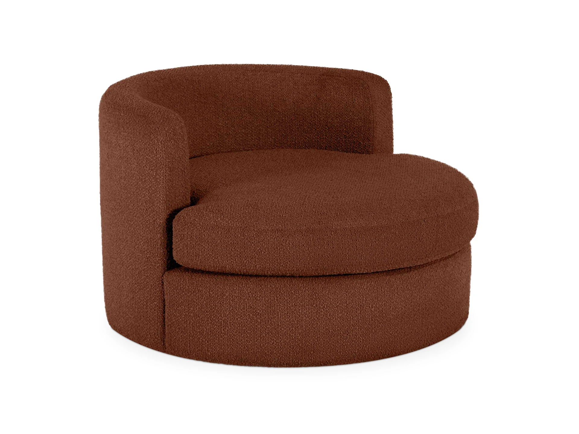 Кресло Forli 826131  - фото 5