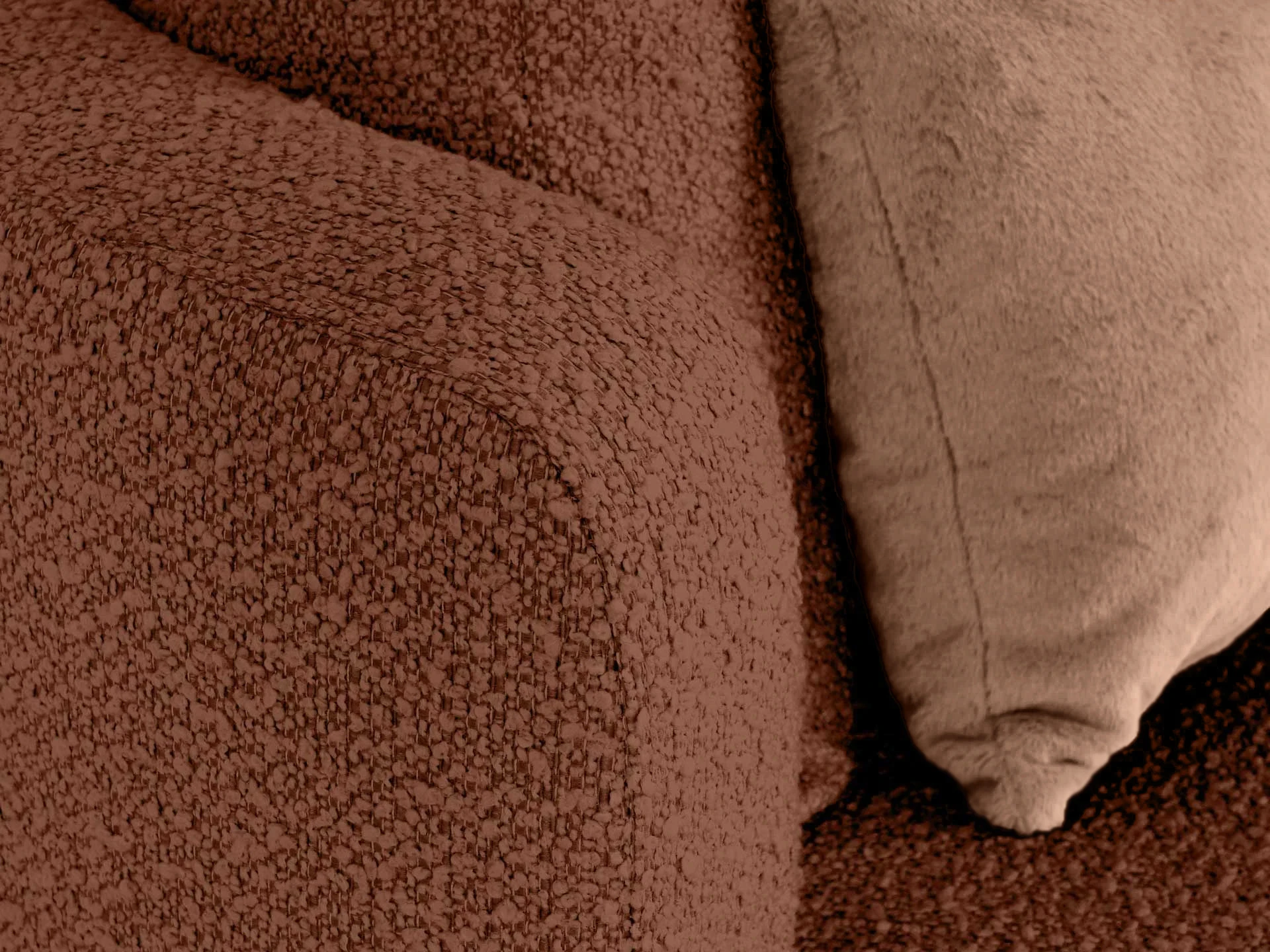 Кресло Forli 826131  - фото 8