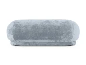 Банкетка Lucca 823141