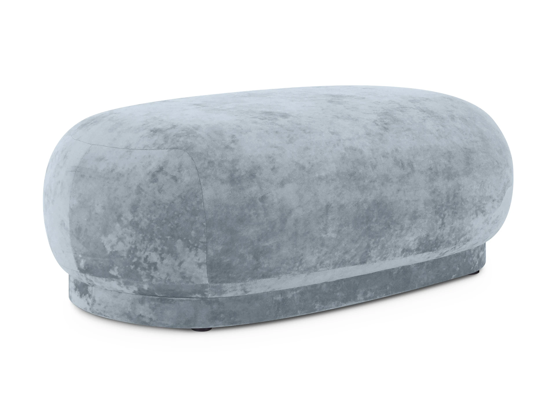 Банкетка Lucca 823141