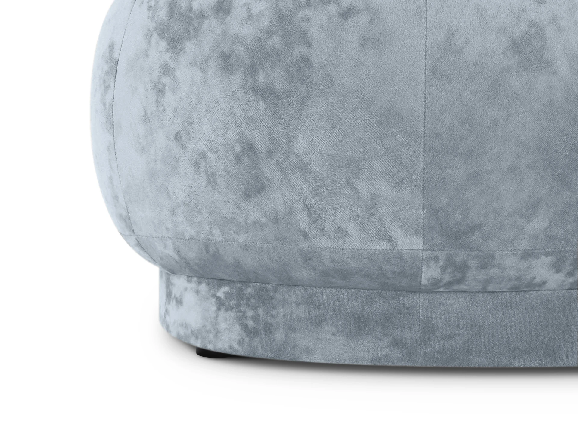 Банкетка Lucca 823141  - фото 5