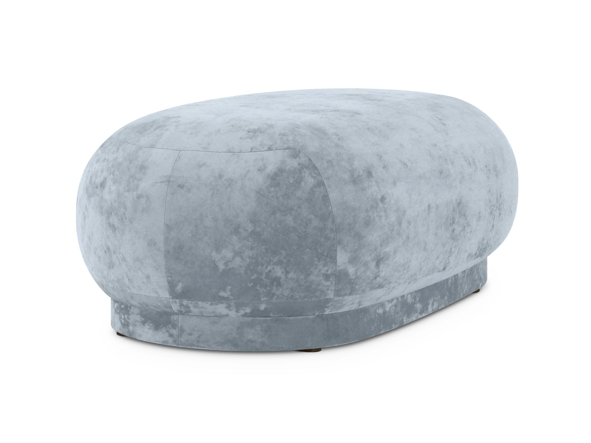 Банкетка Lucca 823141  - фото 3