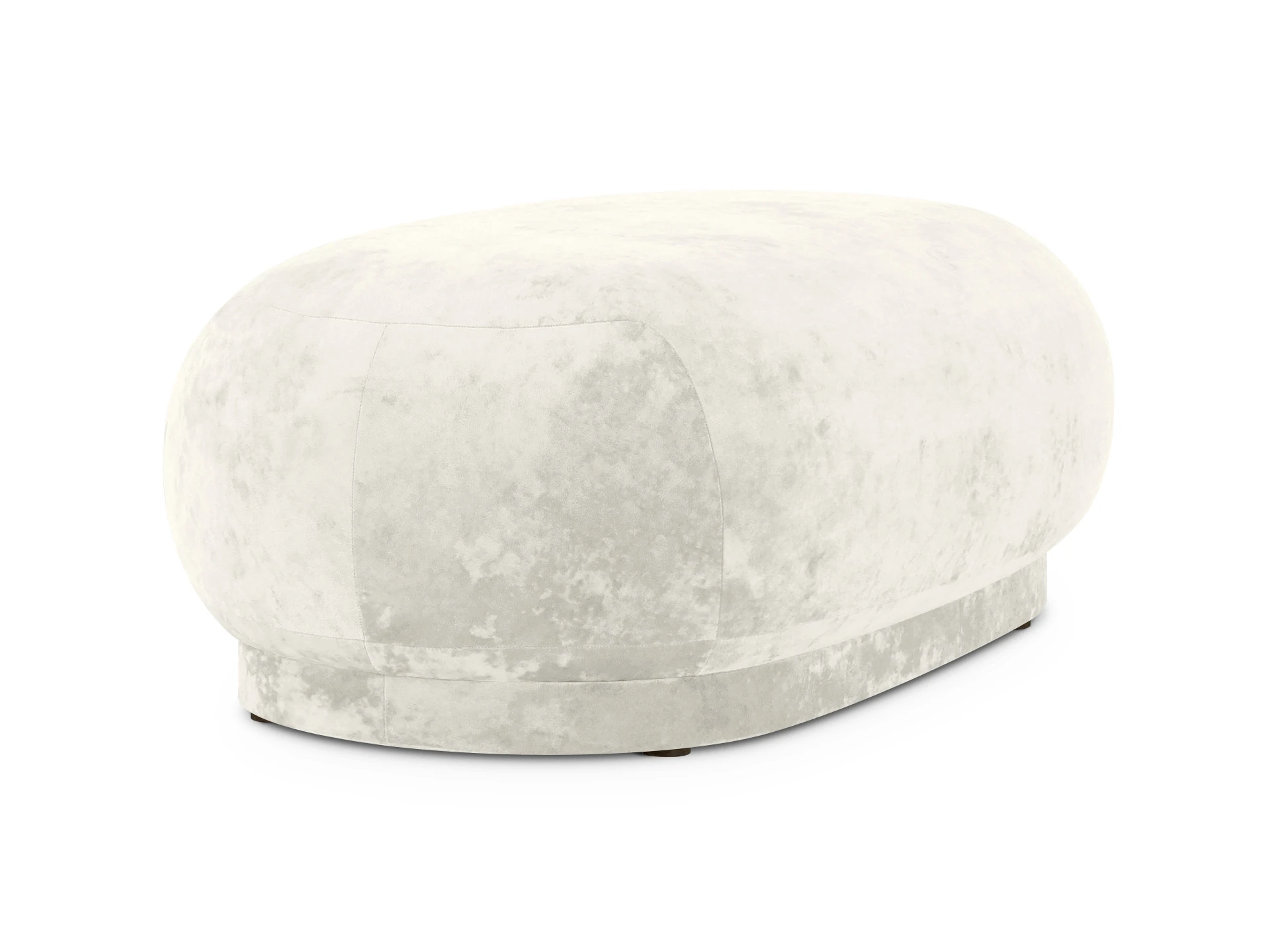 Банкетка Lucca 823142  - фото 3