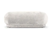 Банкетка Lucca