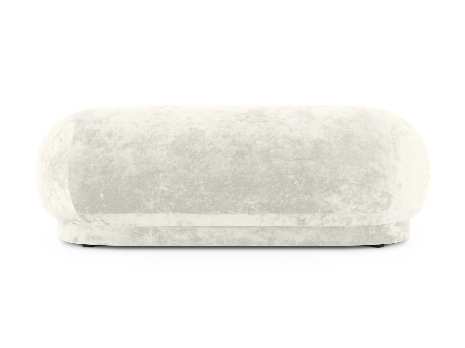 Банкетка Lucca 823142  - фото 1