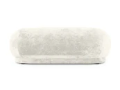 Банкетка Lucca