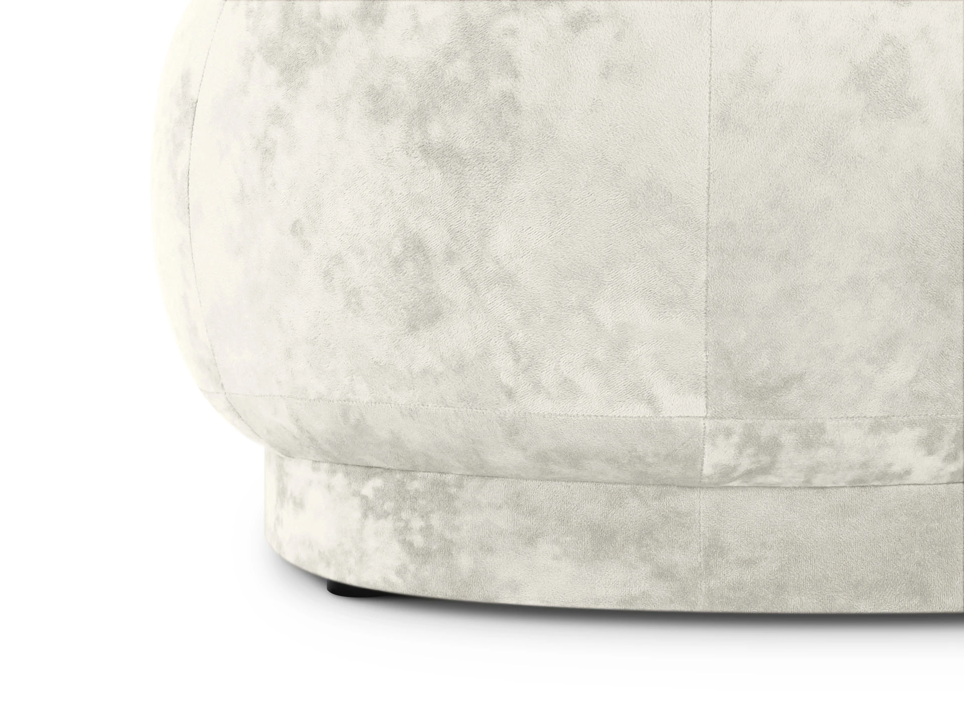 Банкетка Lucca 823142  - фото 5