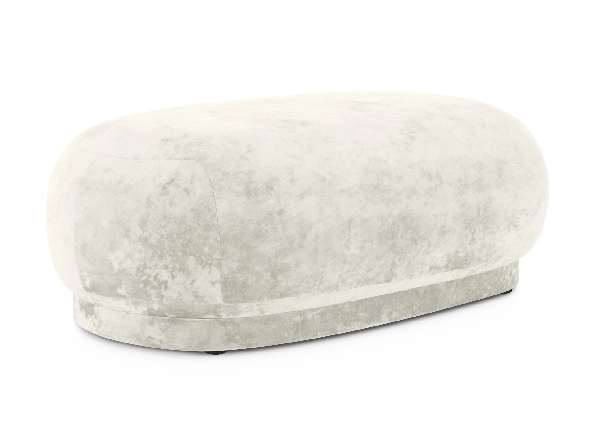 Банкетка Lucca 823142  - фото 2