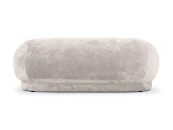 Банкетка Lucca