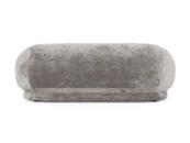 Банкетка Lucca 823144