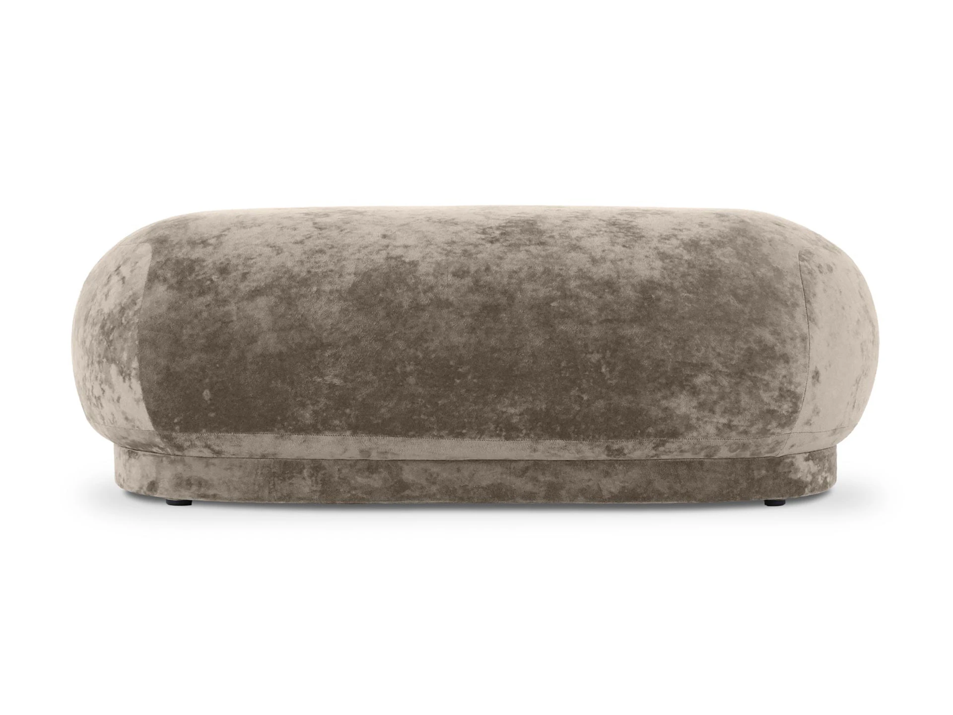 Банкетка Lucca 823144