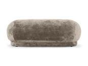 Банкетка Lucca