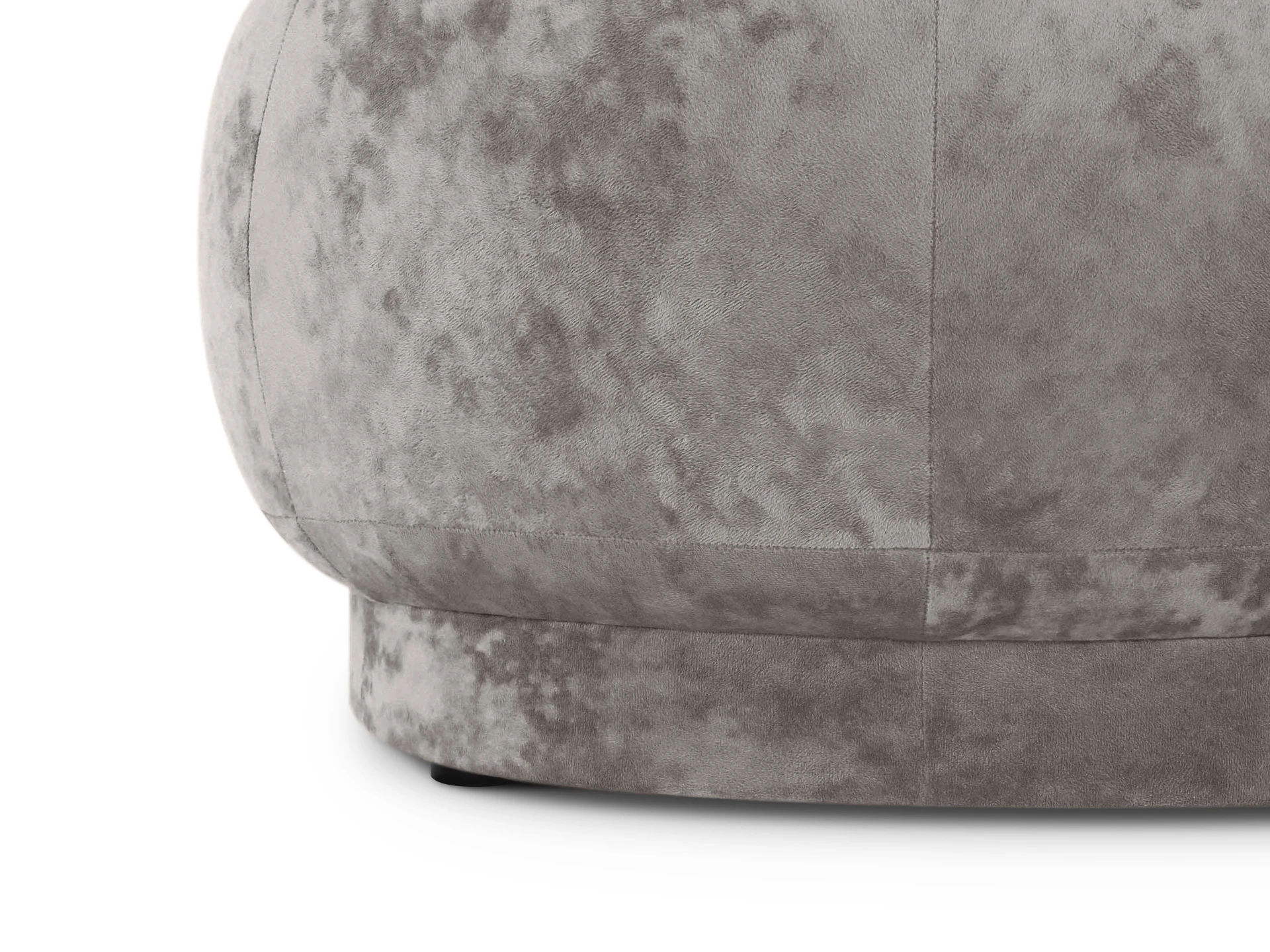 Банкетка Lucca 823144  - фото 5