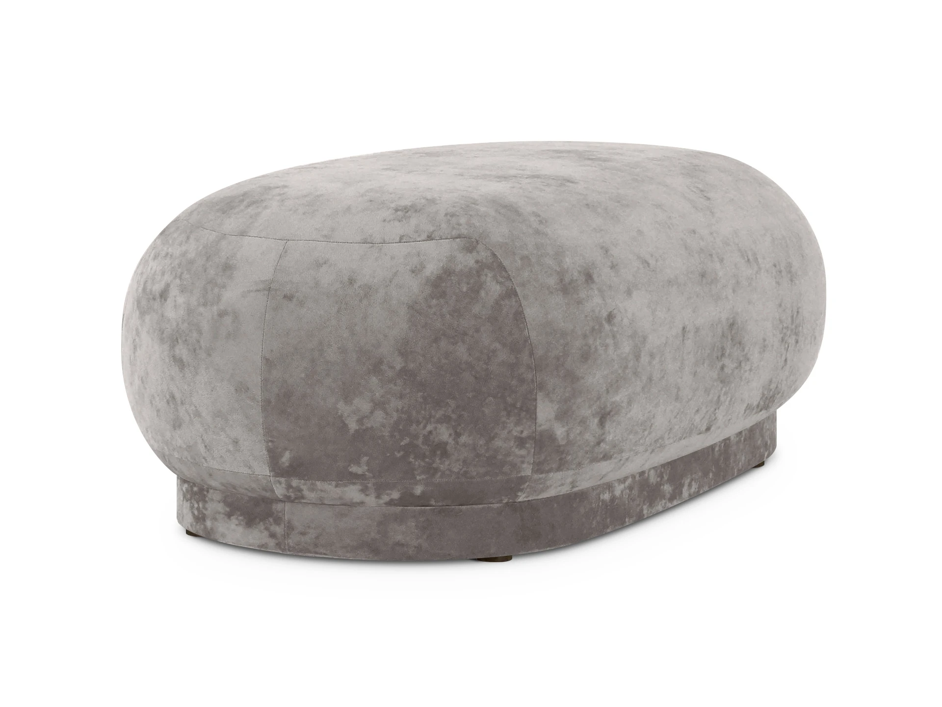 Банкетка Lucca 823144  - фото 3