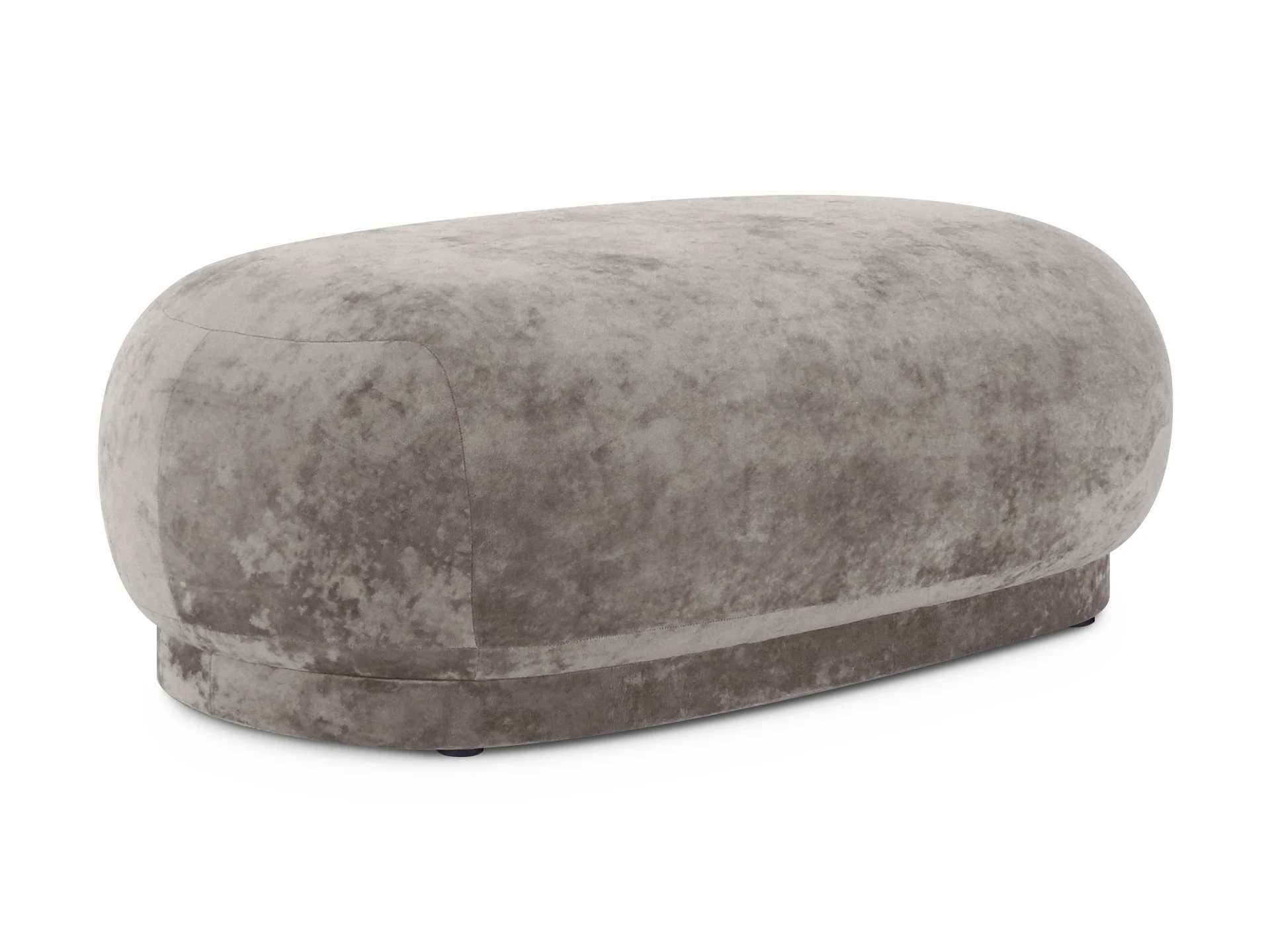 Банкетка Lucca 823144