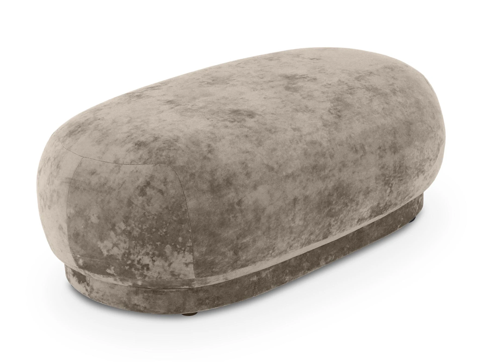 Банкетка Lucca 823144