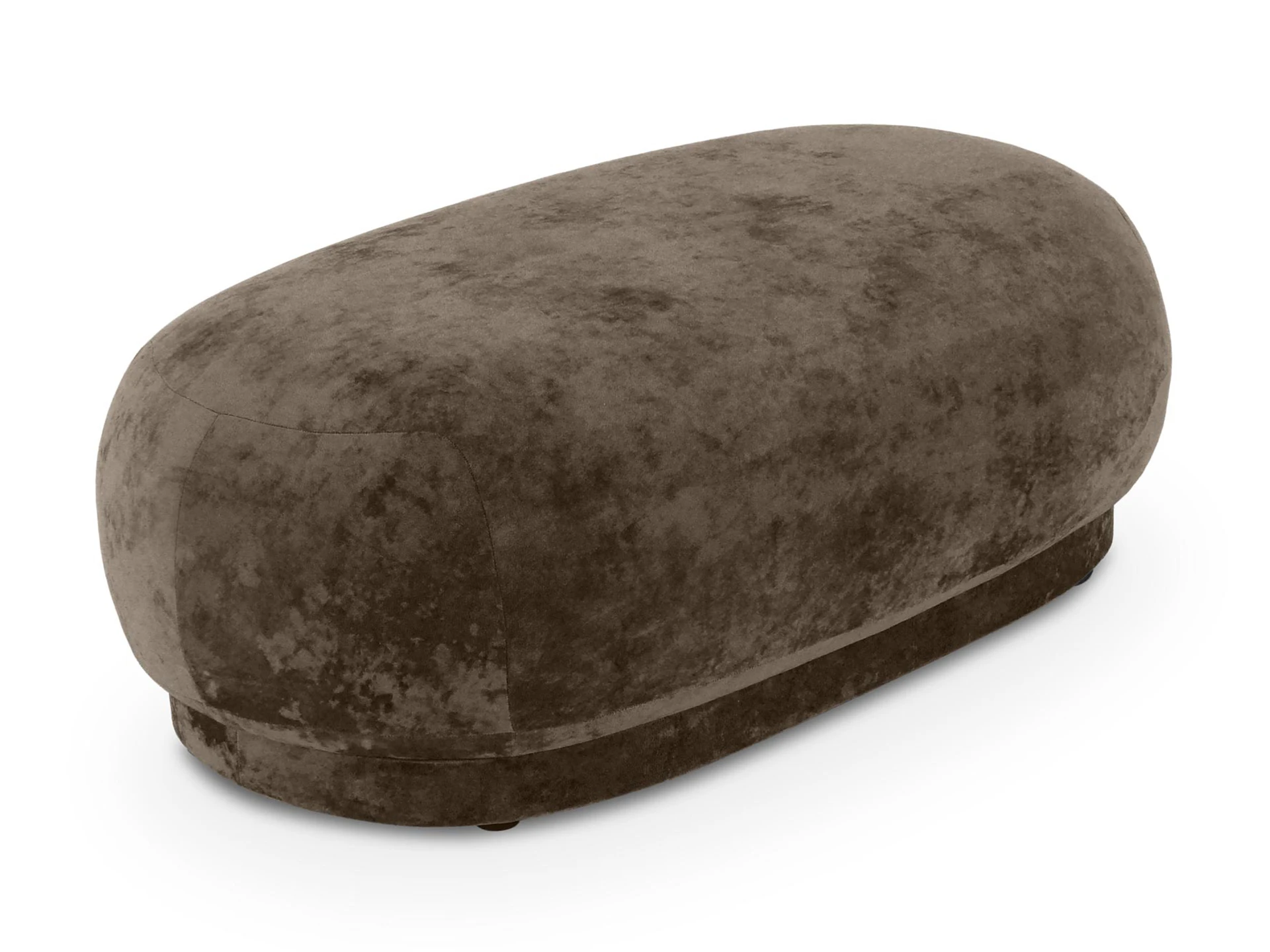 Банкетка Lucca 823145