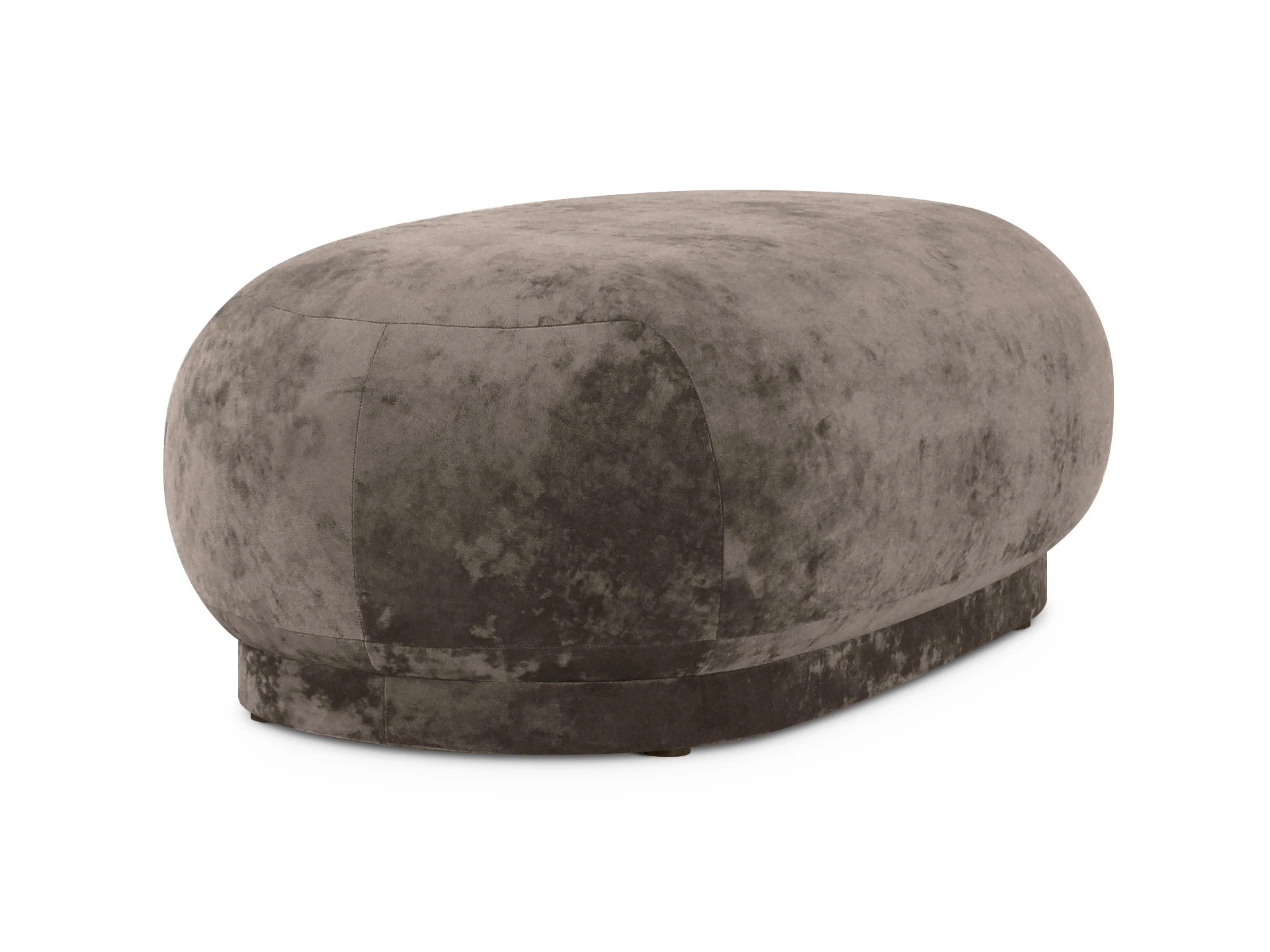 Банкетка Lucca 823145  - фото 3