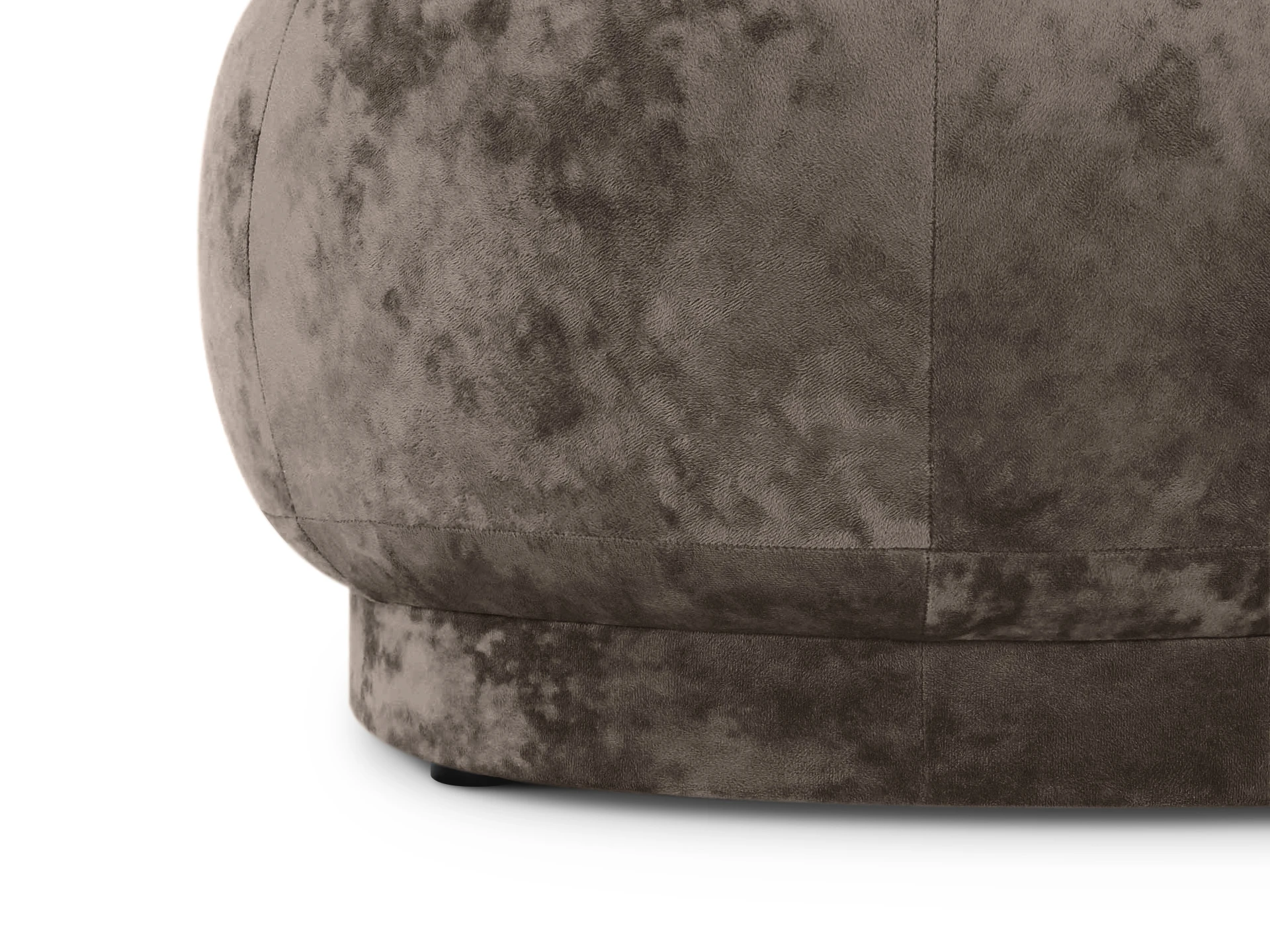 Банкетка Lucca 823145  - фото 5