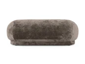 Банкетка Lucca