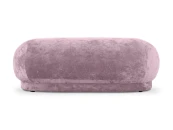 Банкетка Lucca