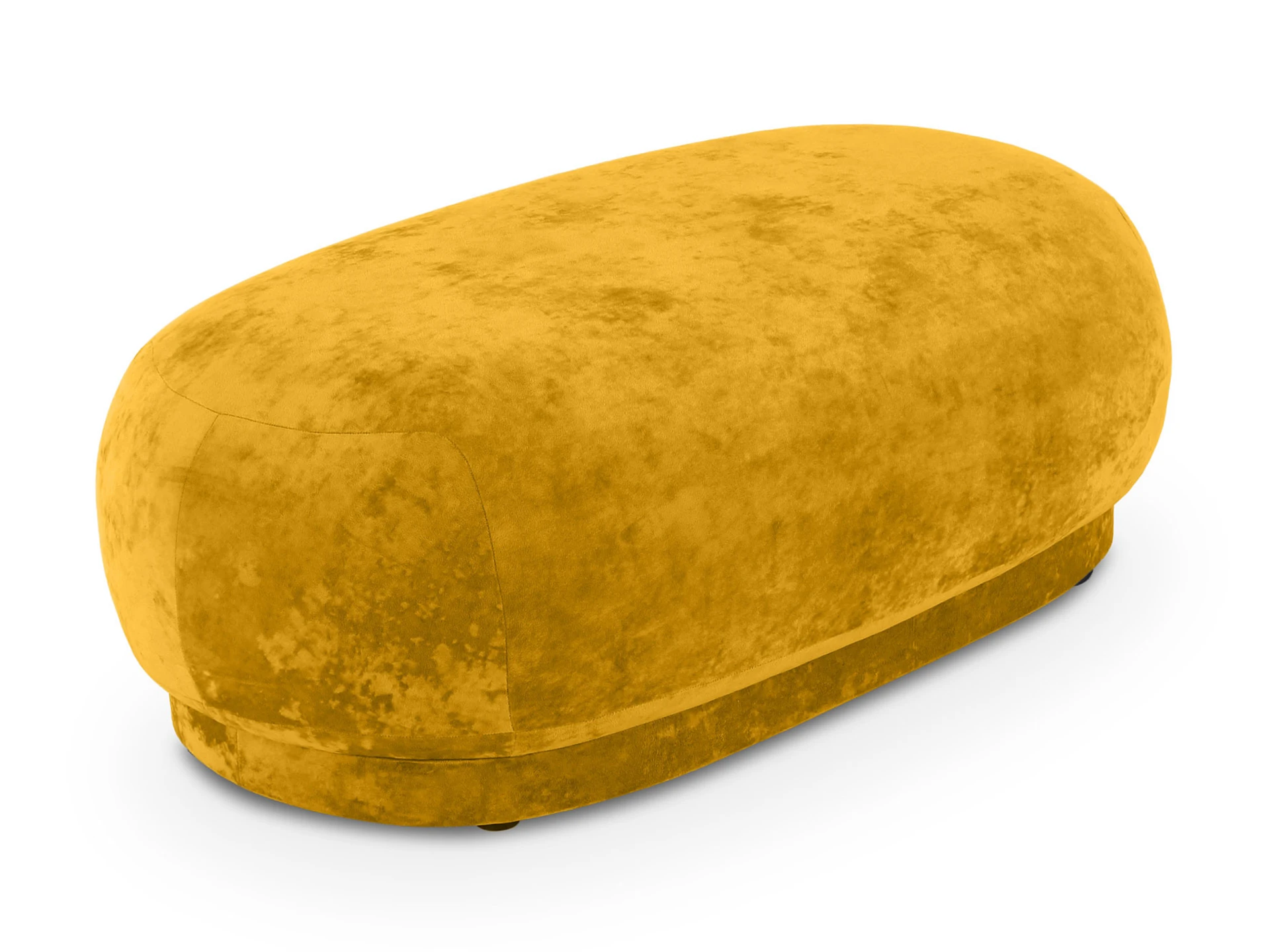 Банкетка Lucca 823147