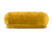 Банкетка Lucca 823147