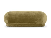 Банкетка Lucca