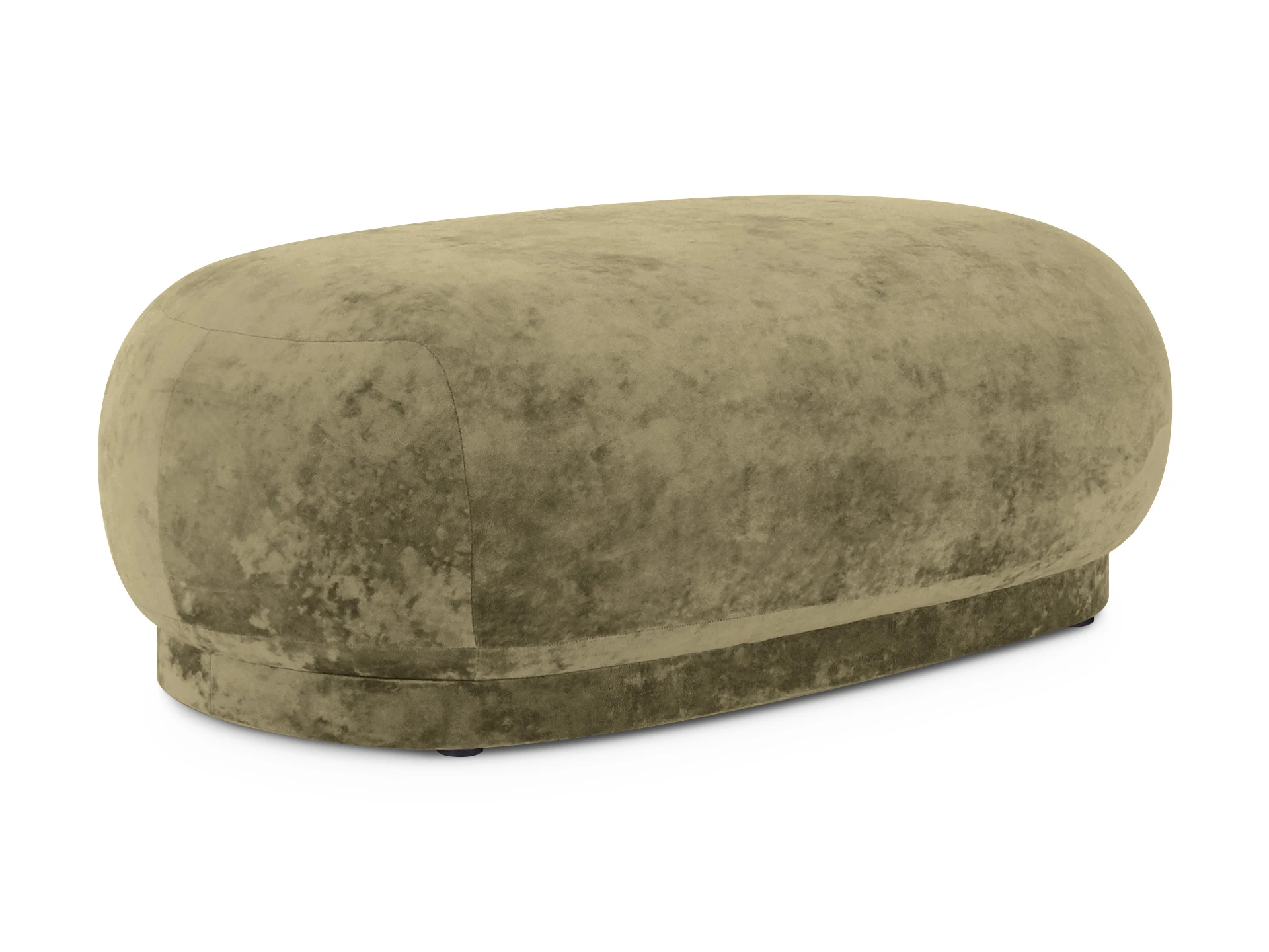 Банкетка Lucca 823149