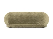 Банкетка Lucca 823149