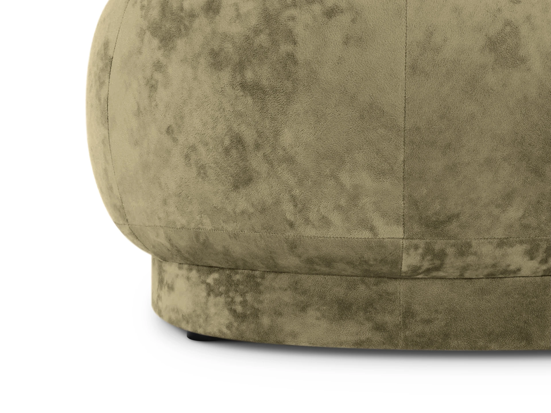 Банкетка Lucca 823149  - фото 5