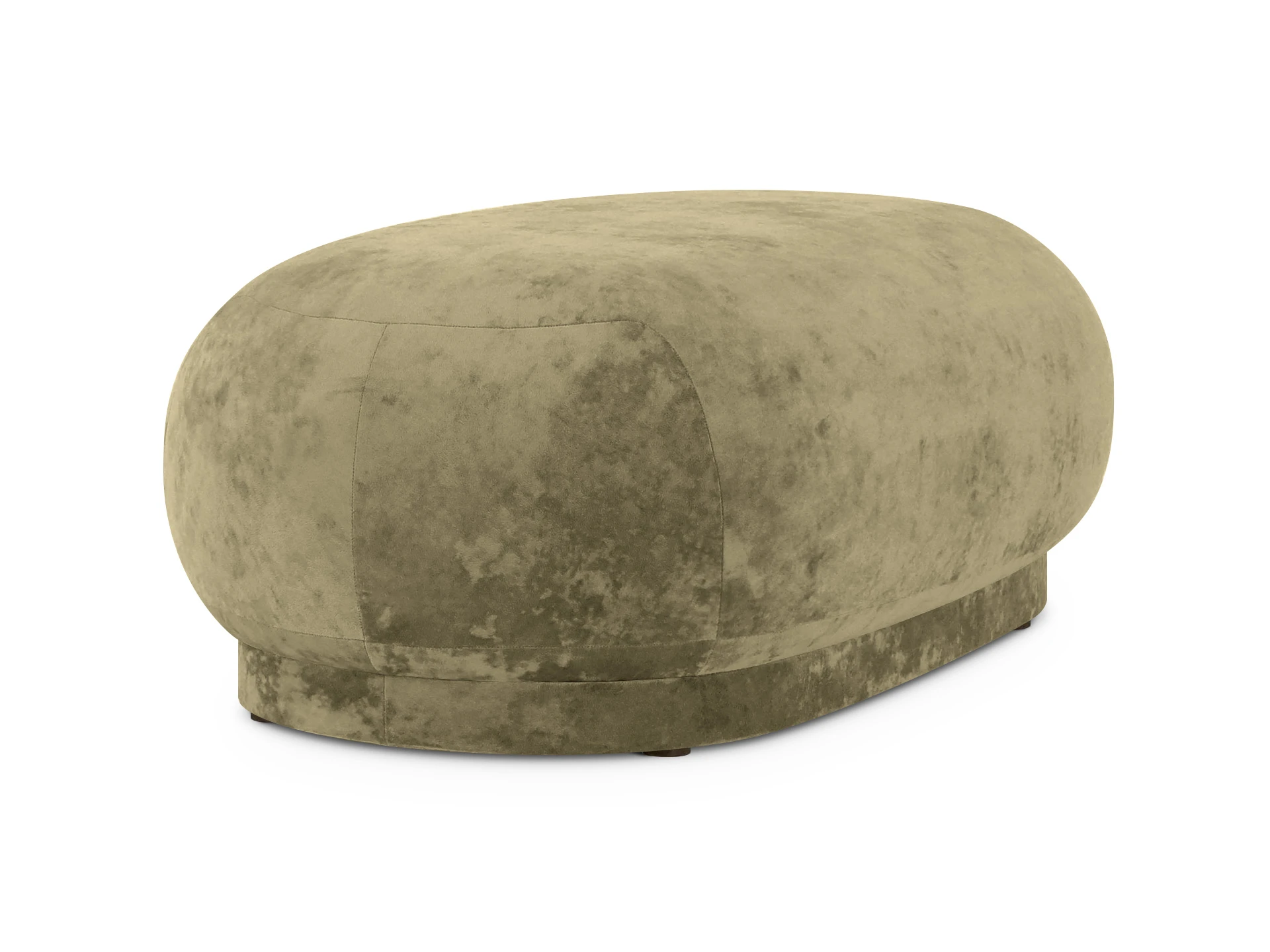 Банкетка Lucca 823149  - фото 3