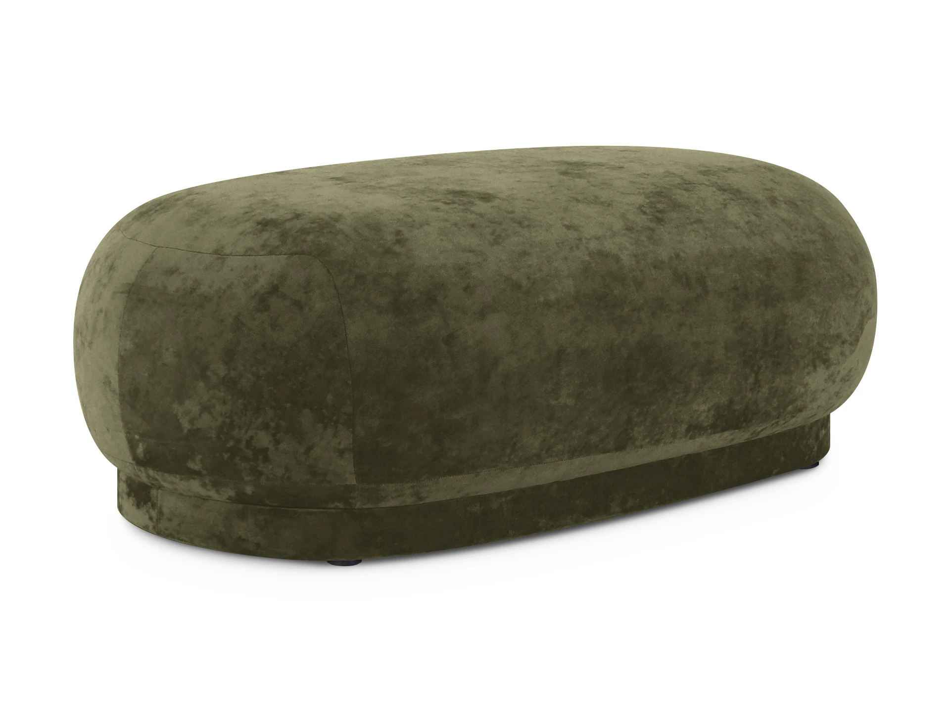 Банкетка Lucca 823150