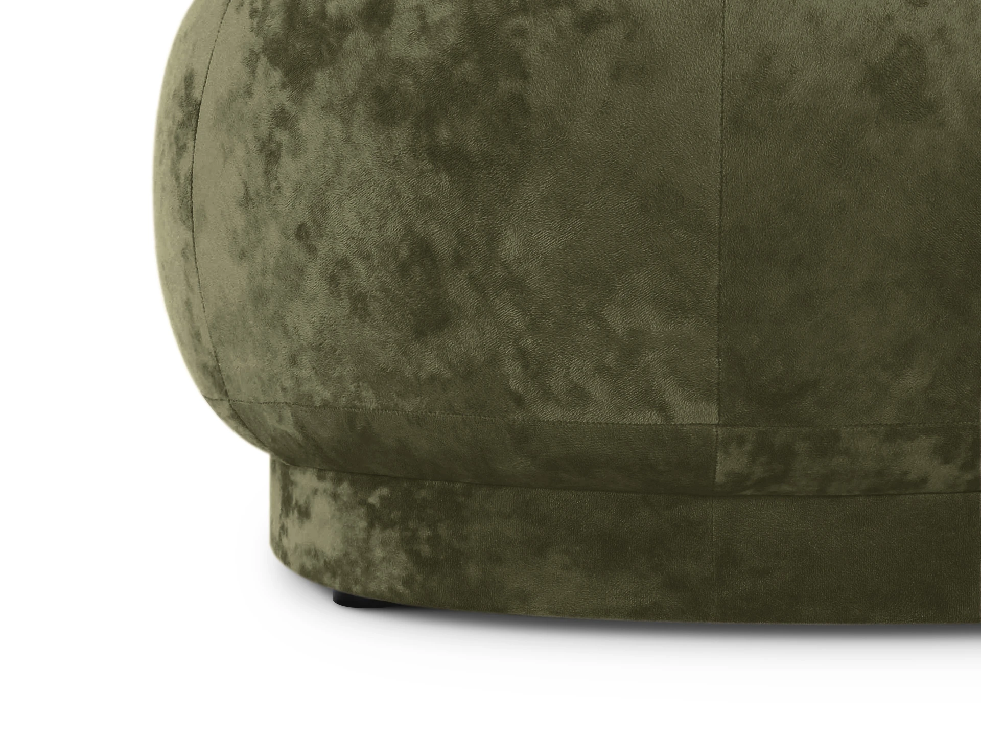 Банкетка Lucca 823150  - фото 5