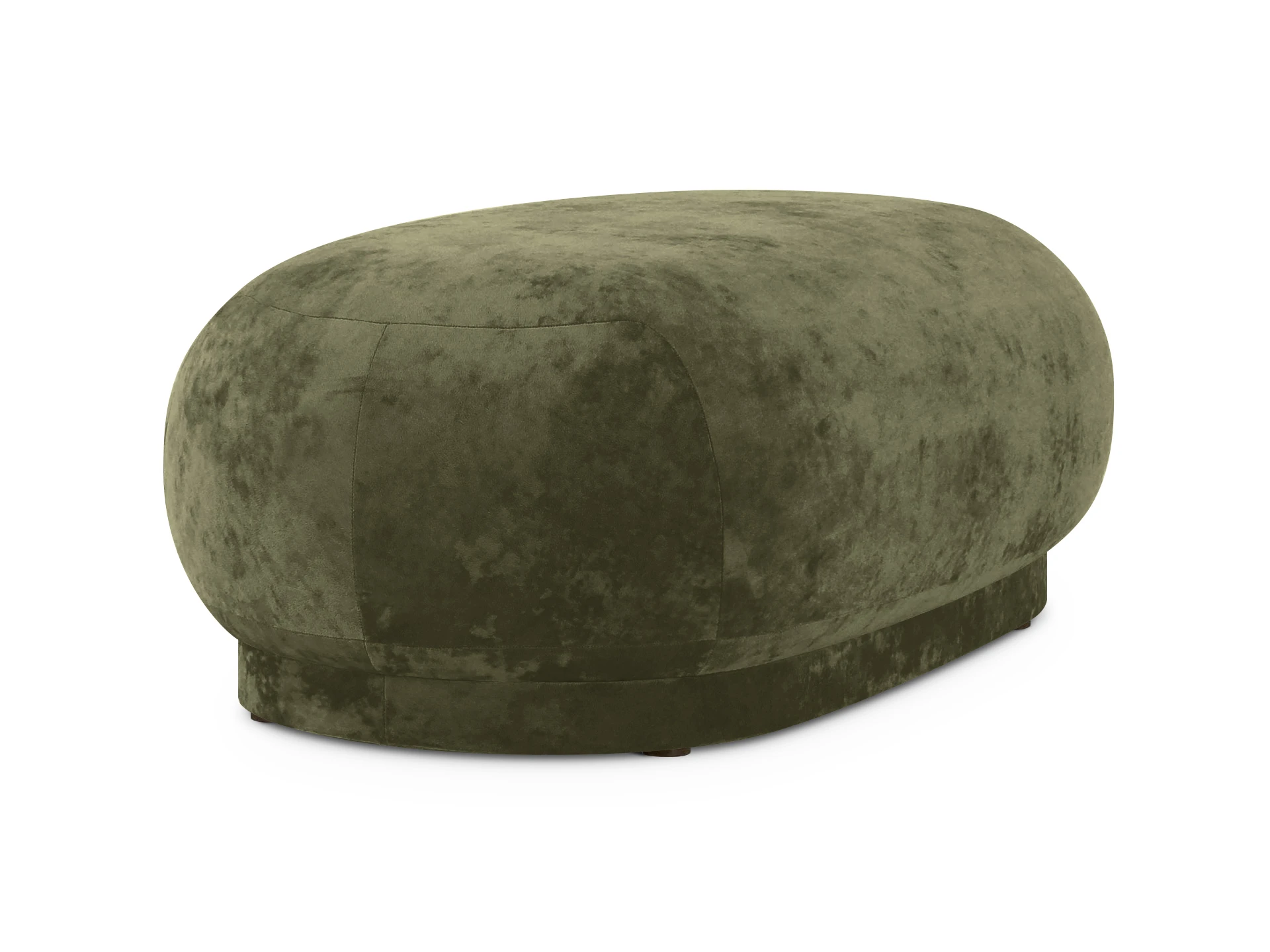 Банкетка Lucca 823150  - фото 3