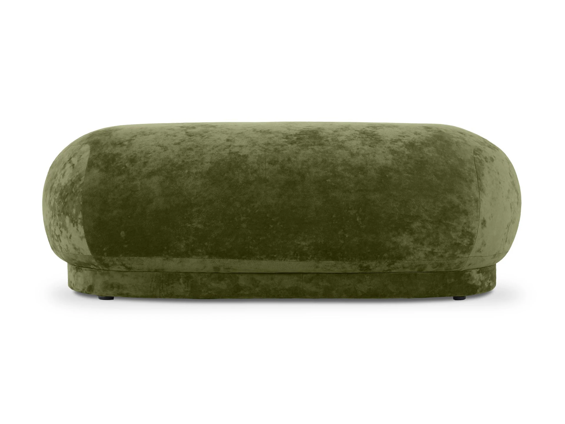 Банкетка Lucca 823150